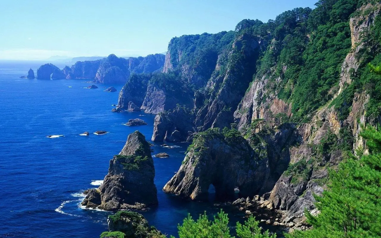 智能高效
